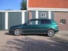 Golf 3 tdi