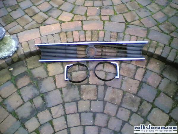 Afbeelding478