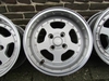 velg1