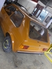 Afbeelding009