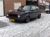 g60
