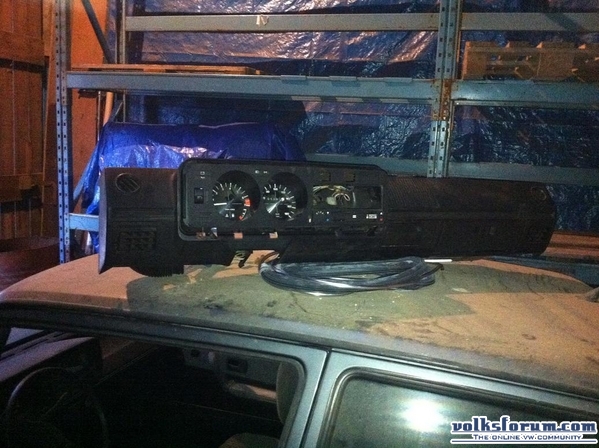 golf 1