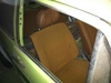 golf 1