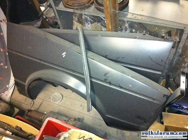 golf 1