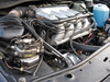 edition 16V motor1