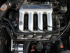 edition 16V motor