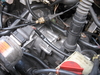 edition 16V motor2