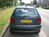 Polo 6n te koop