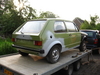 golf 1 1977
