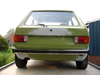 golf 1 1977