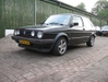 pics0071