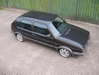 pics0101