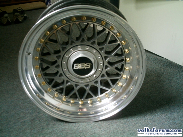 BBS RM 002