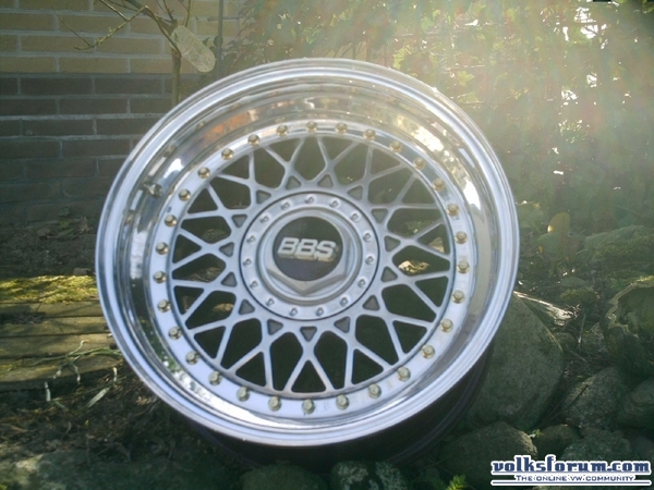 BBS RM 002