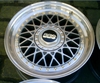 BBS RM 002