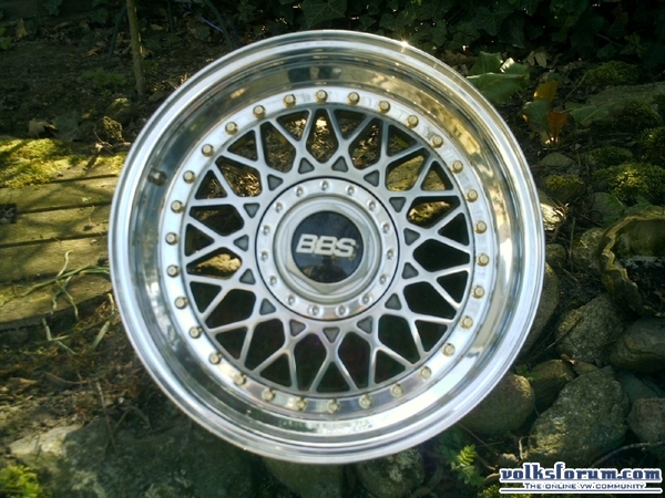 BBS RM 002