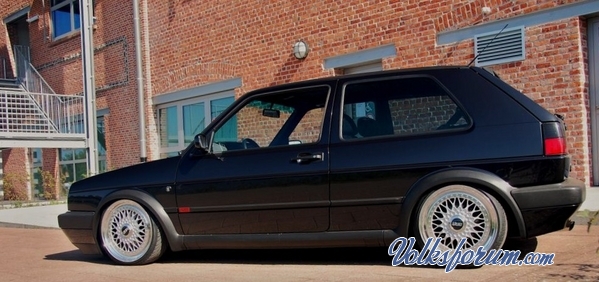 EditionVR6