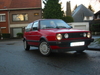 my golf gti