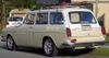 Belgian Sqaureback for sale