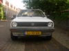 Polo met Kont