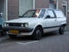 De Polo Familie