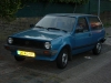 De Polo Familie