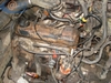 new engine