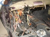 new engine