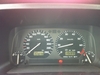 edvr6