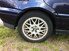 edvr6