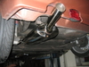 55MM RVS golf 1