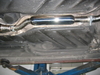55MM RVS golf 1