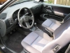 Polo 6N te koop