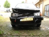 Polo 6N te koop