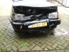 Polo 6N te koop