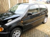 Polo 6N te koop