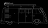 dubkorps