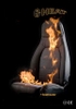 Stoelverwarming