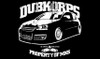 dubkorps