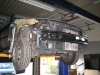 Project Polo 6N