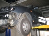 Project Polo 6N