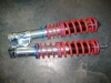 Project Polo 6N
