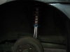Project Polo 6N