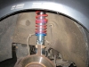 Project Polo 6N