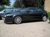 Corrado VR6 1992