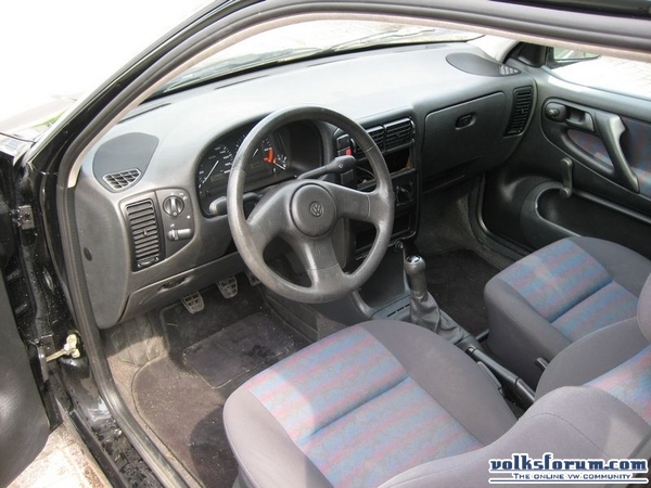 polo 6n