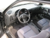 polo 6n