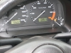 polo 6n