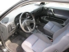 polo 6n