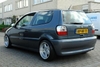 polo 6n